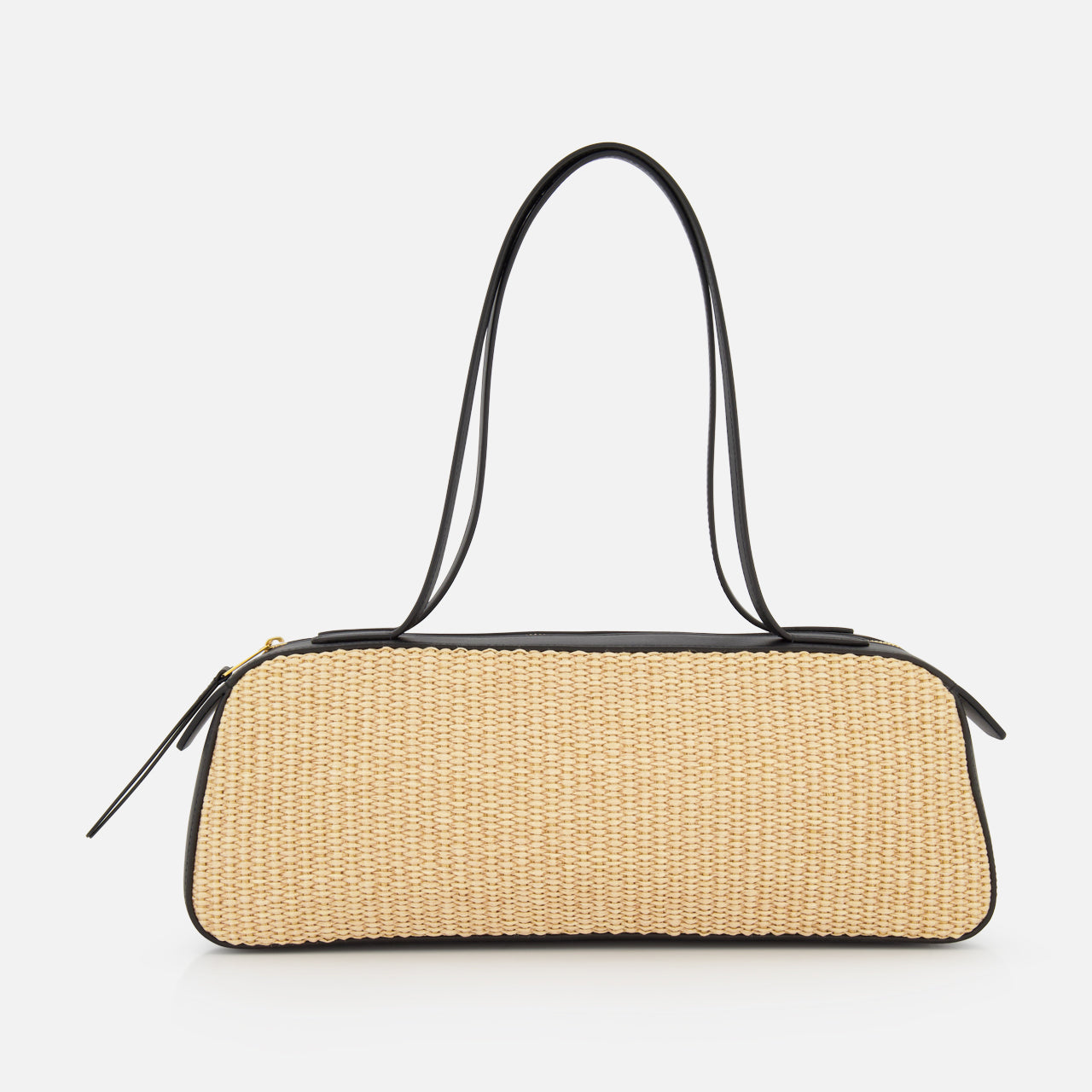 Simona Shoulder Bag (14678942417259)