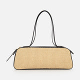 Simona Shoulder Bag (14678942417259)