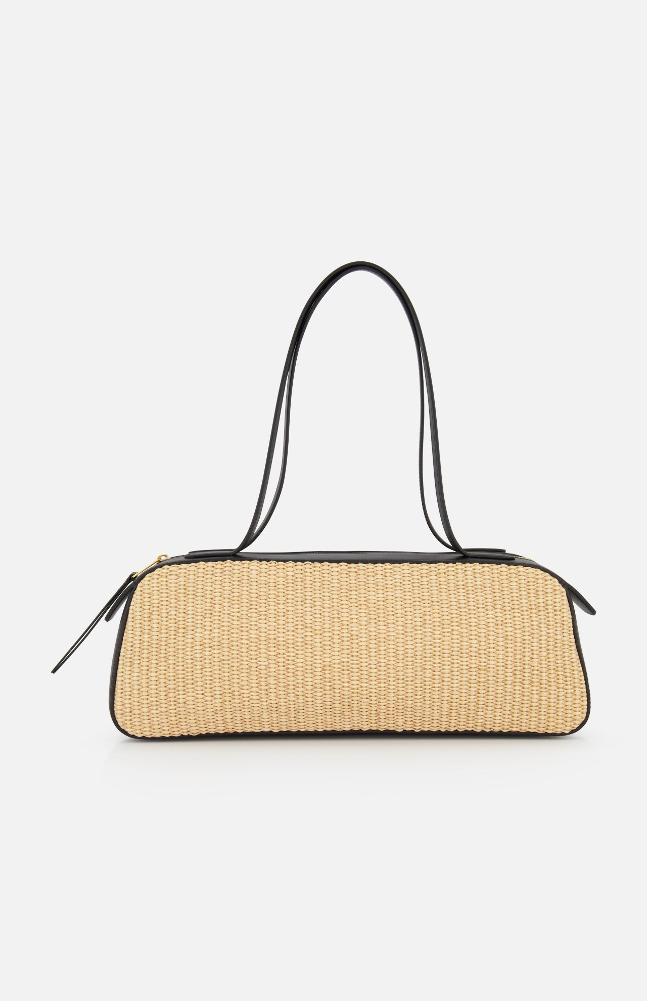 Simona Shoulder Bag (14678942417259)