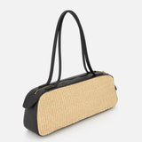 Simona Shoulder Bag (14678942417259)