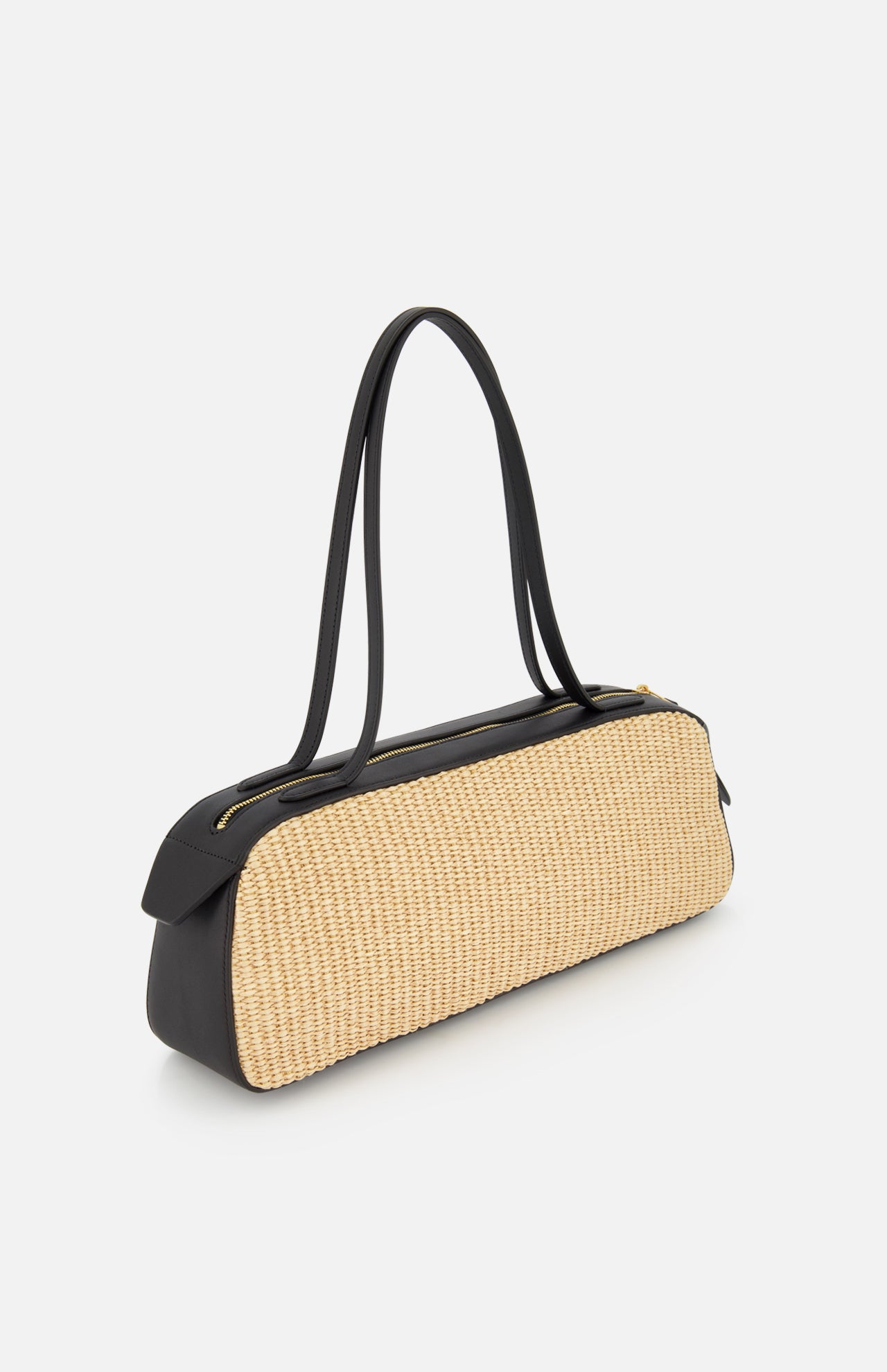 Simona Shoulder Bag (14678942417259)