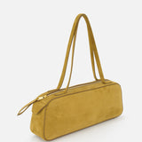 Simona Elongated Shoulder Bag (14730285941099)