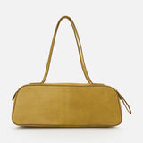 Simona Elongated Shoulder Bag (14730285941099)