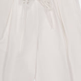 Trenton Pant (14628570825067)