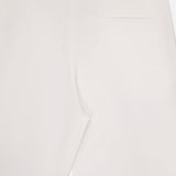 Trenton Pant (14628570825067)