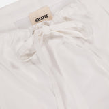 Trenton Pant (14628570825067)
