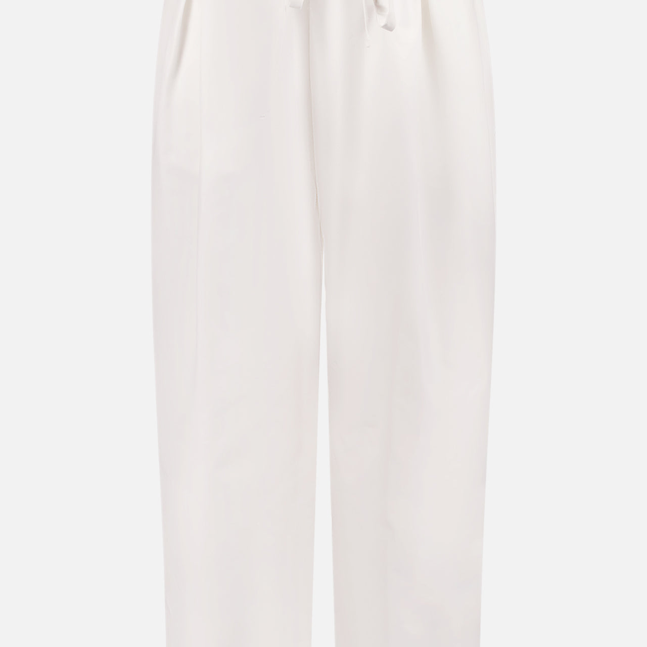 Trenton Pant (14628570825067)