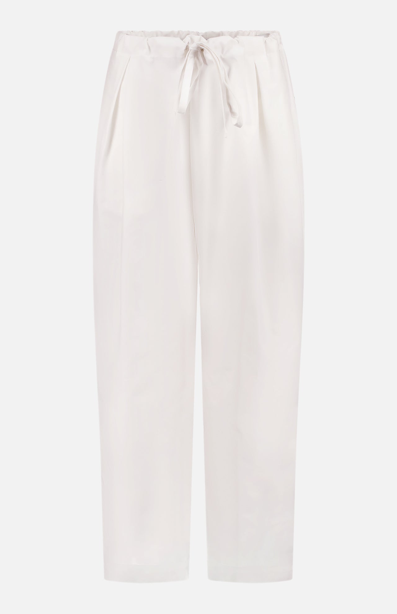 Trenton Pant (14628570825067)