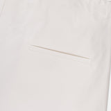 Trenton Pant (14628570825067)