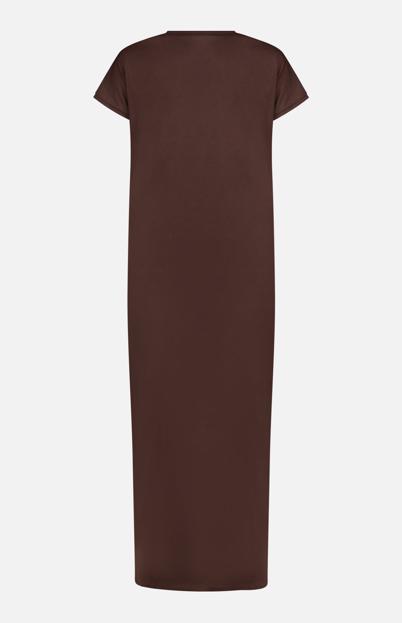 Verda Dress (14628570890603)