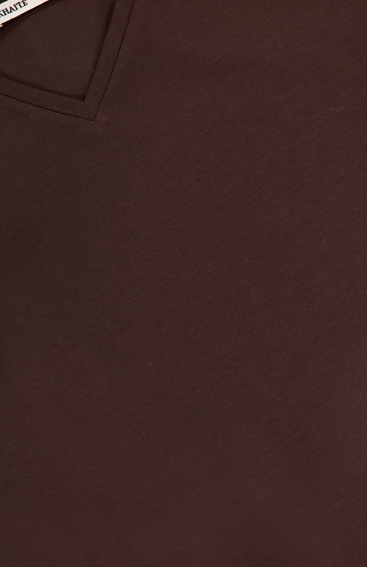 KHAITE Women's Verda Dress | A.K. Rikk's