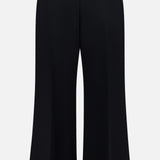 Walter Bell Leg Pant (14687837847915)