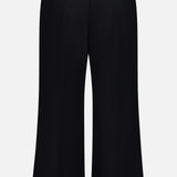 Walter Bell Leg Pant (14687837847915)