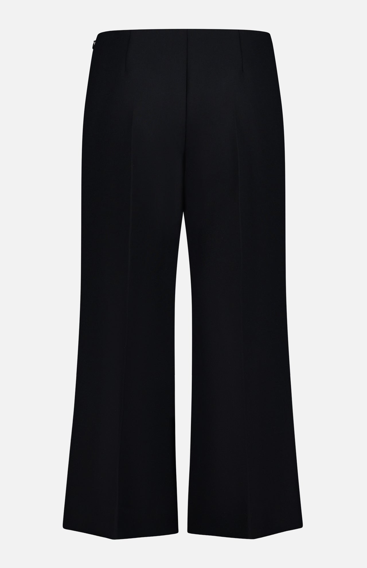 Walter Bell Leg Pant (14687837847915)