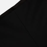 Walter Bell Leg Pant (14687837847915)