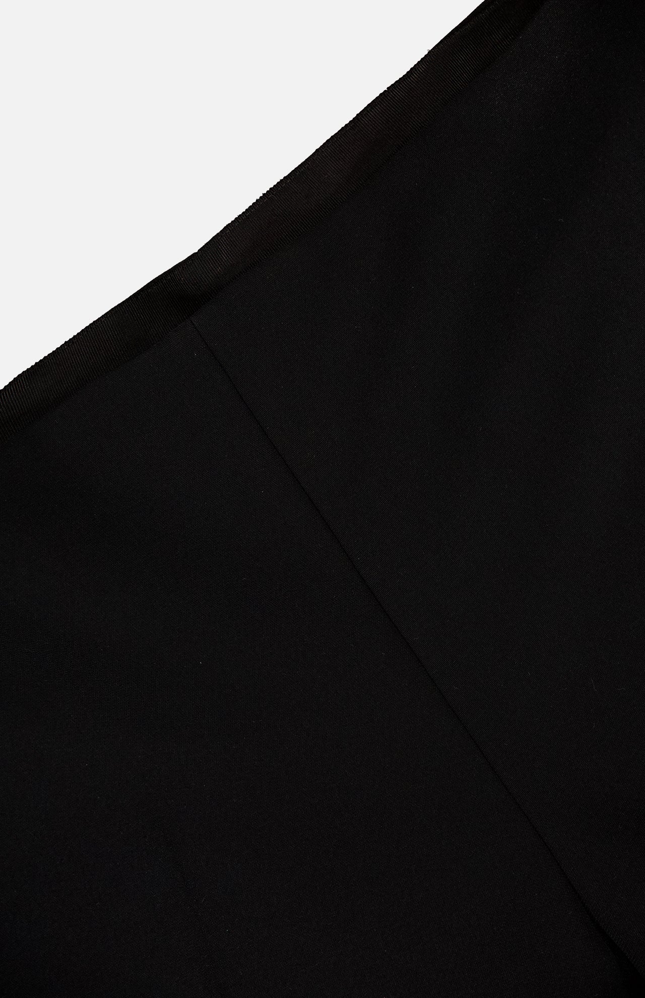 Walter Bell Leg Pant (14687837847915)
