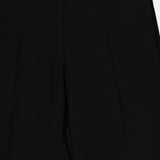 Walter Bell Leg Pant (14687837847915)