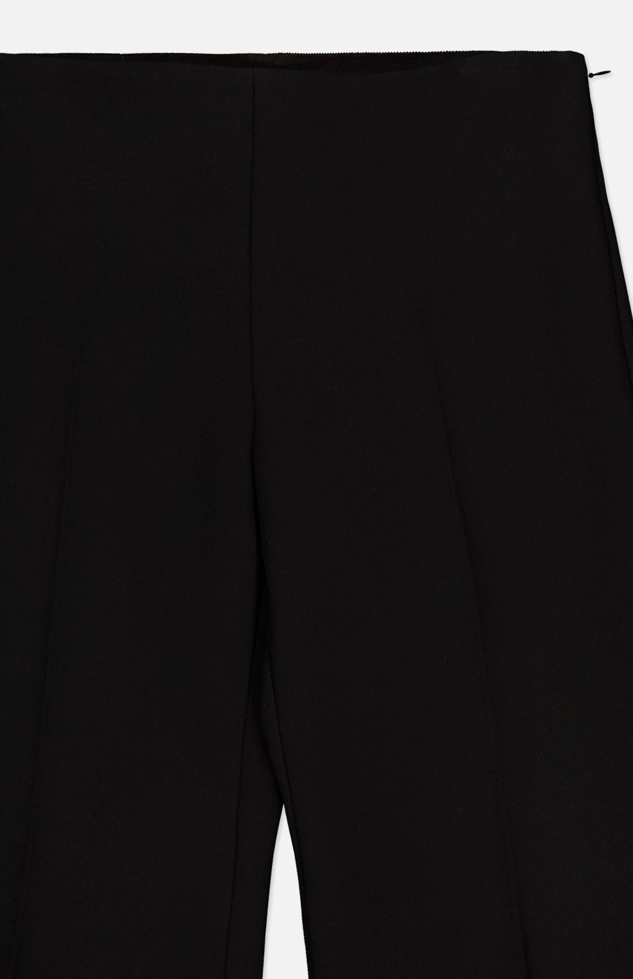 Walter Bell Leg Pant (14687837847915)