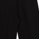 Walter Bell Leg Pant (14687837847915)