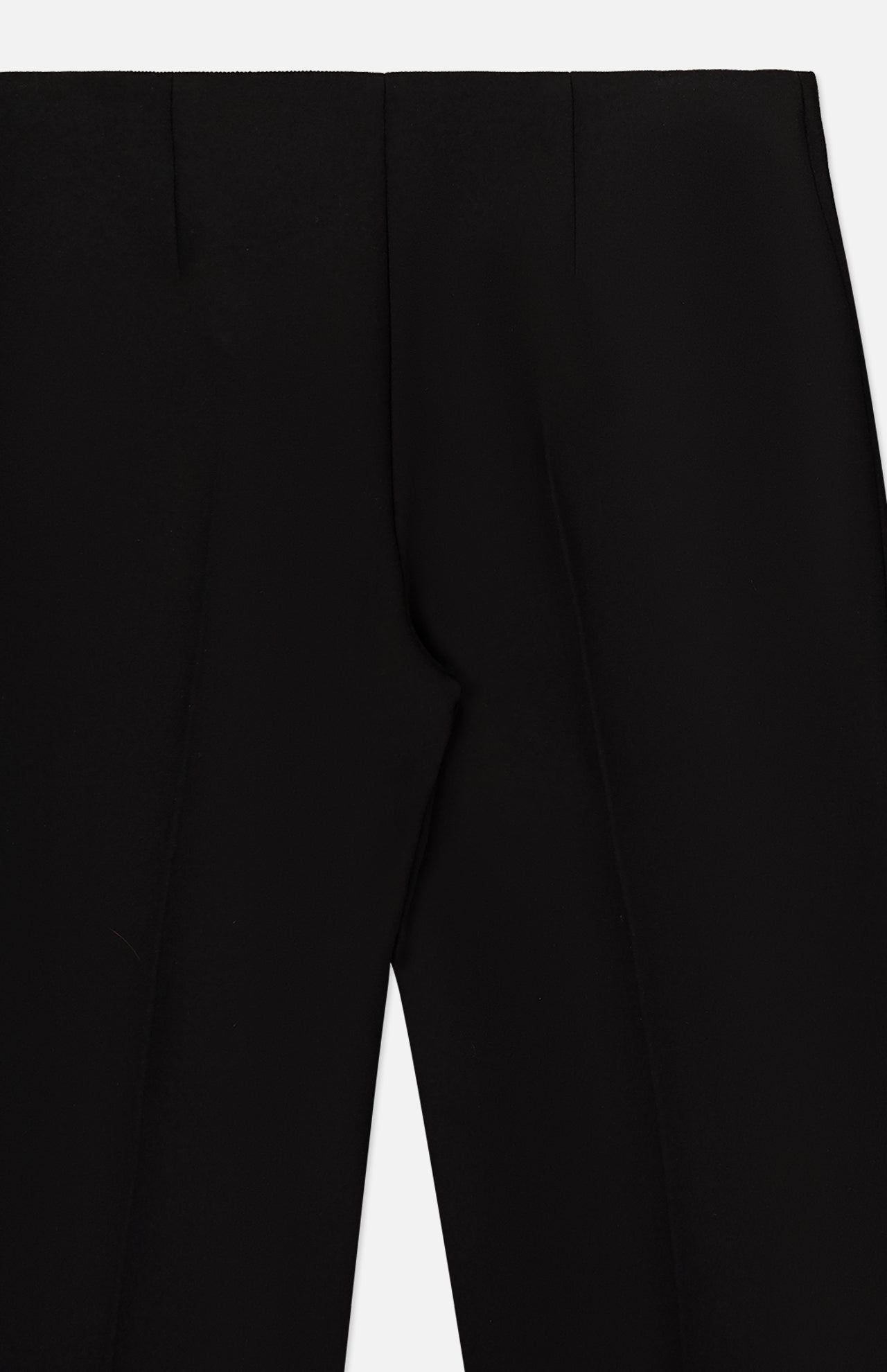 Walter Bell Leg Pant (14687837847915)