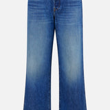 Winslow Oversized Wide Leg Jean (14687838044523)