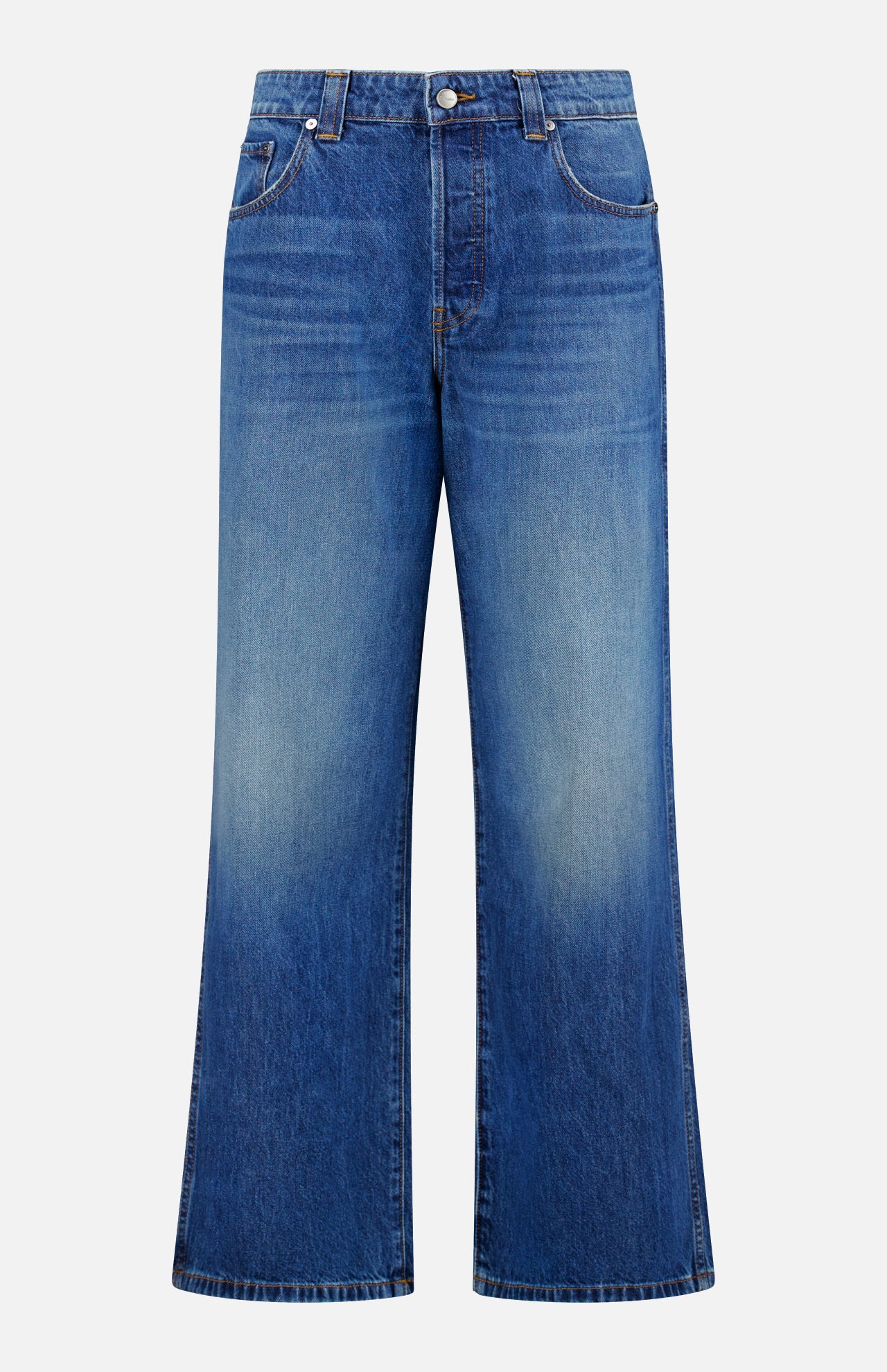Winslow Oversized Wide Leg Jean (14687838044523)
