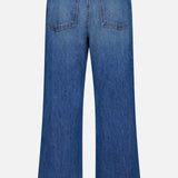 Winslow Oversized Wide Leg Jean (14687838044523)