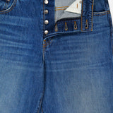 Winslow Oversized Wide Leg Jean (14687838044523)
