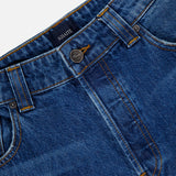 Winslow Oversized Wide Leg Jean (14687838044523)