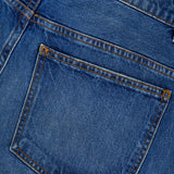 Winslow Oversized Wide Leg Jean (14687838044523)