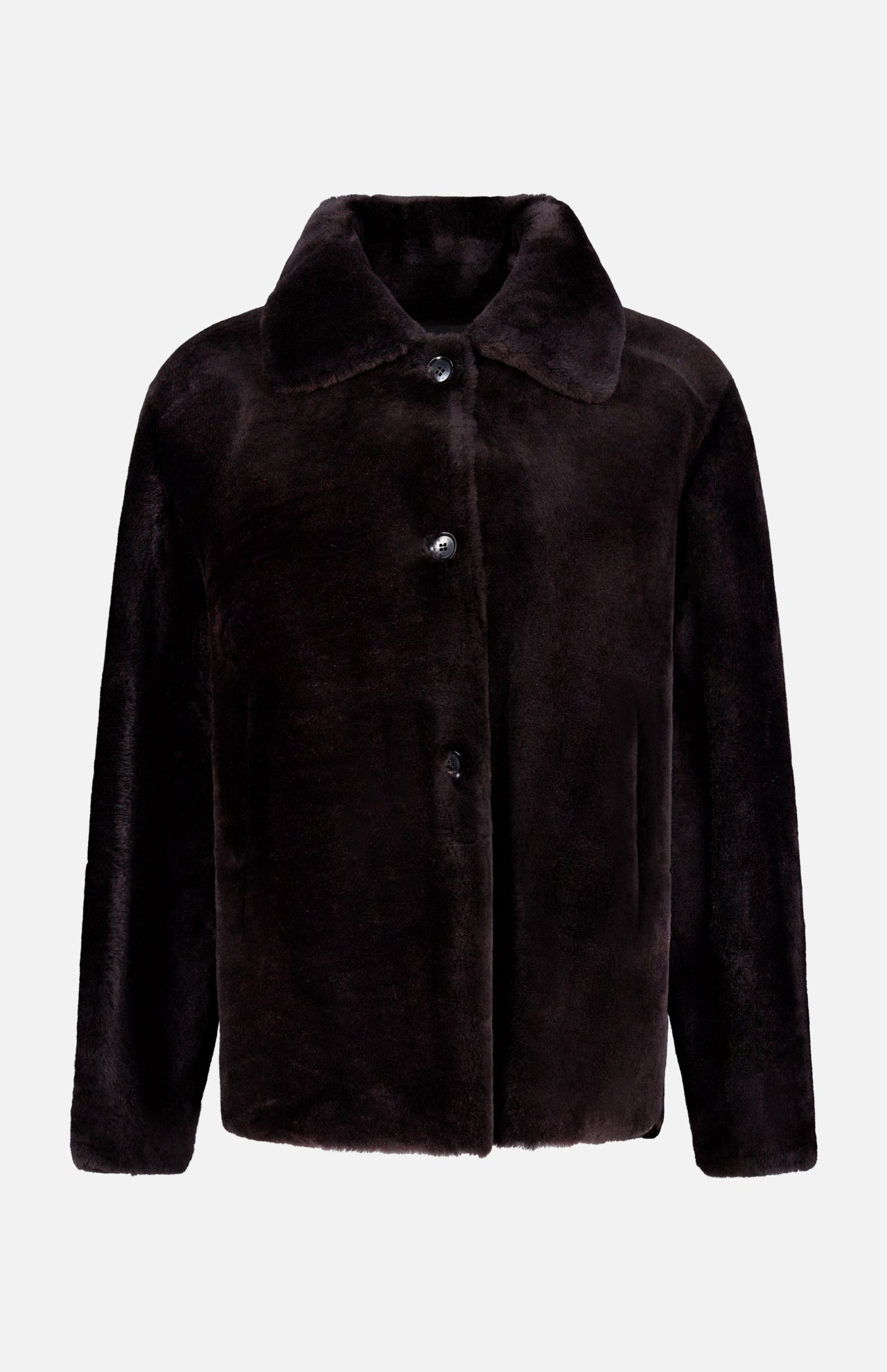 Coat (14772691272043)