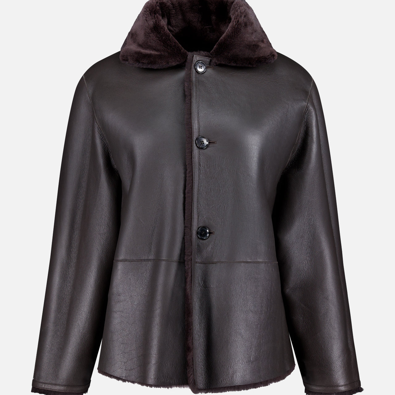 Coat (14772691272043)