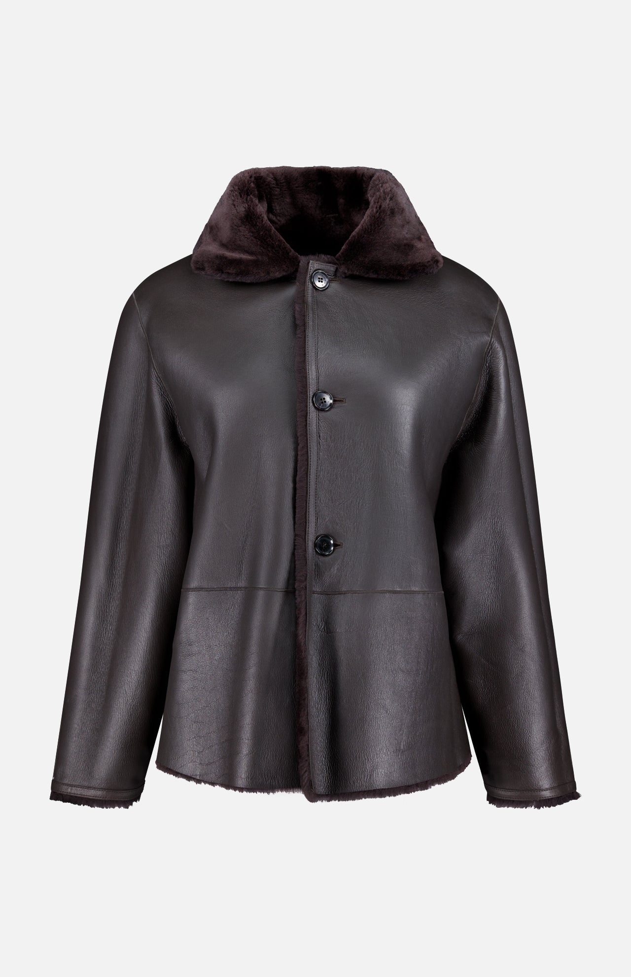 Coat (14772691272043)