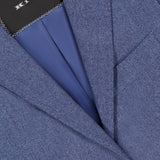 Jacket (7503636791411)
