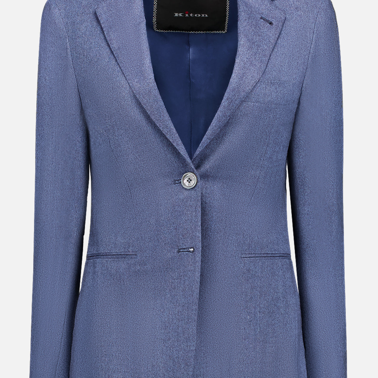 Jacket (7503636791411)