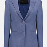 Jacket (7503636791411)