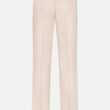 Drawstring Linen Pant (14654373724523)