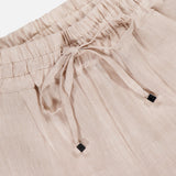 Drawstring Linen Pant (14654373724523)