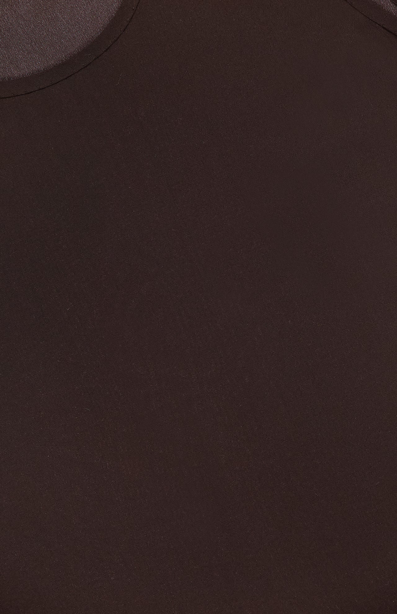 Silk Sleeveless Shirt (14709683519851)