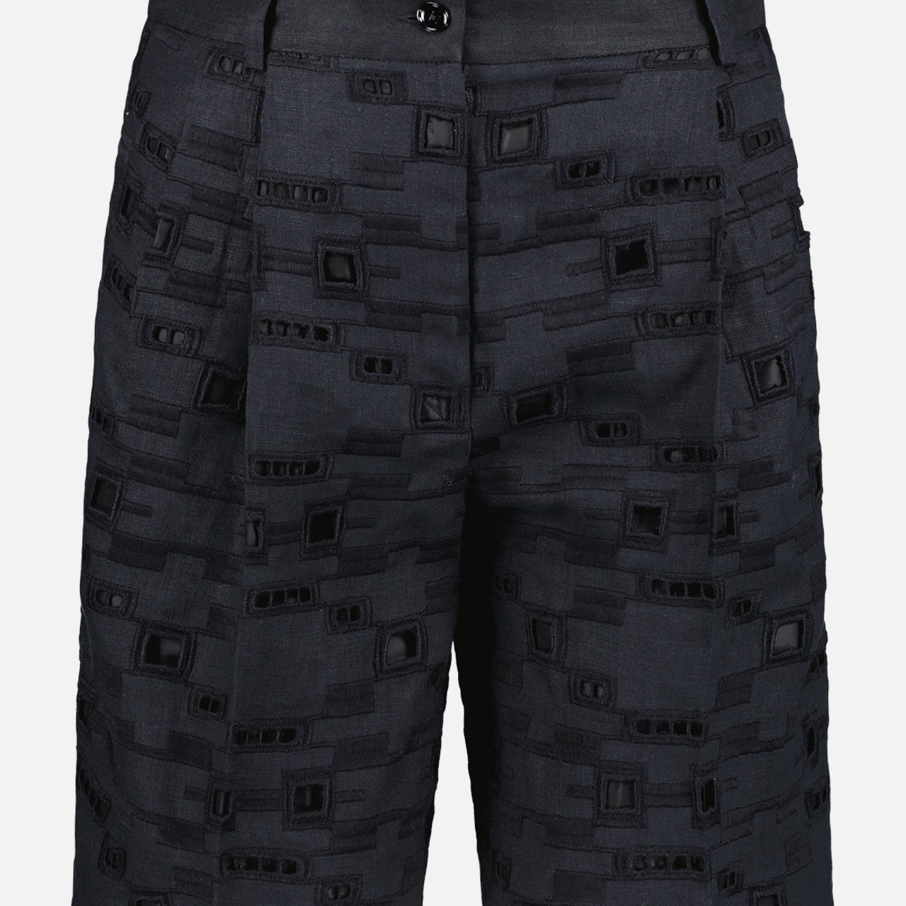 Trousers (7341908394099)