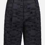 Trousers (7341908394099)