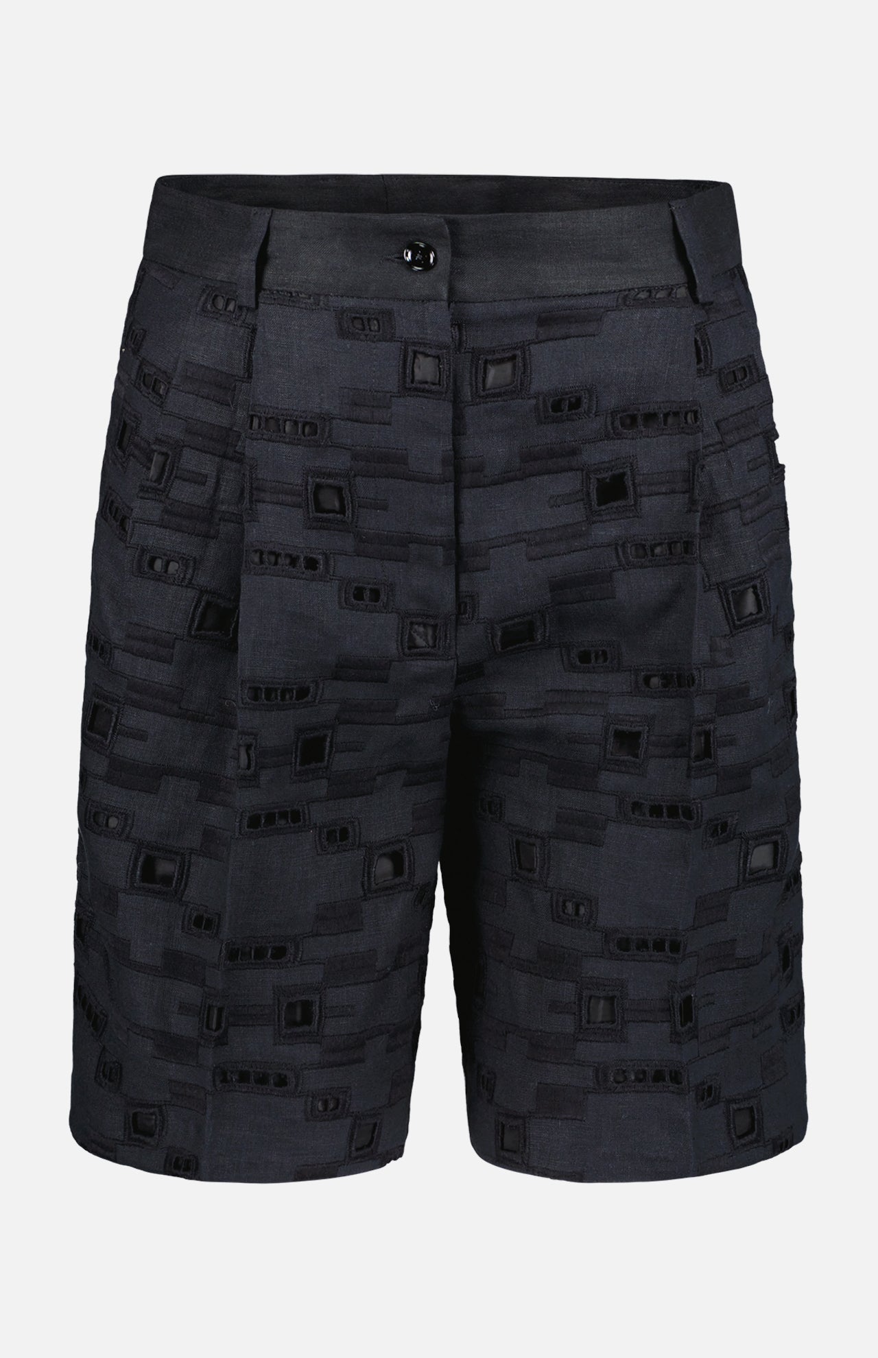 Trousers (7341908394099)