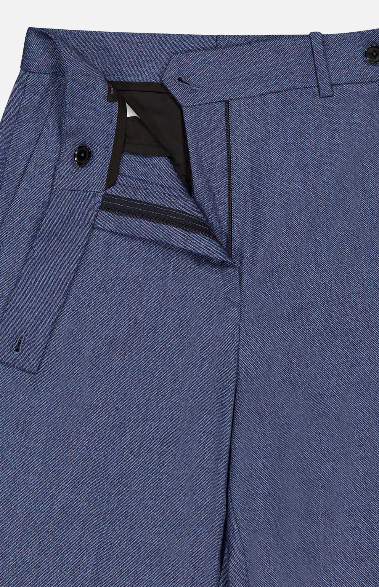 Trousers (7503636725875)
