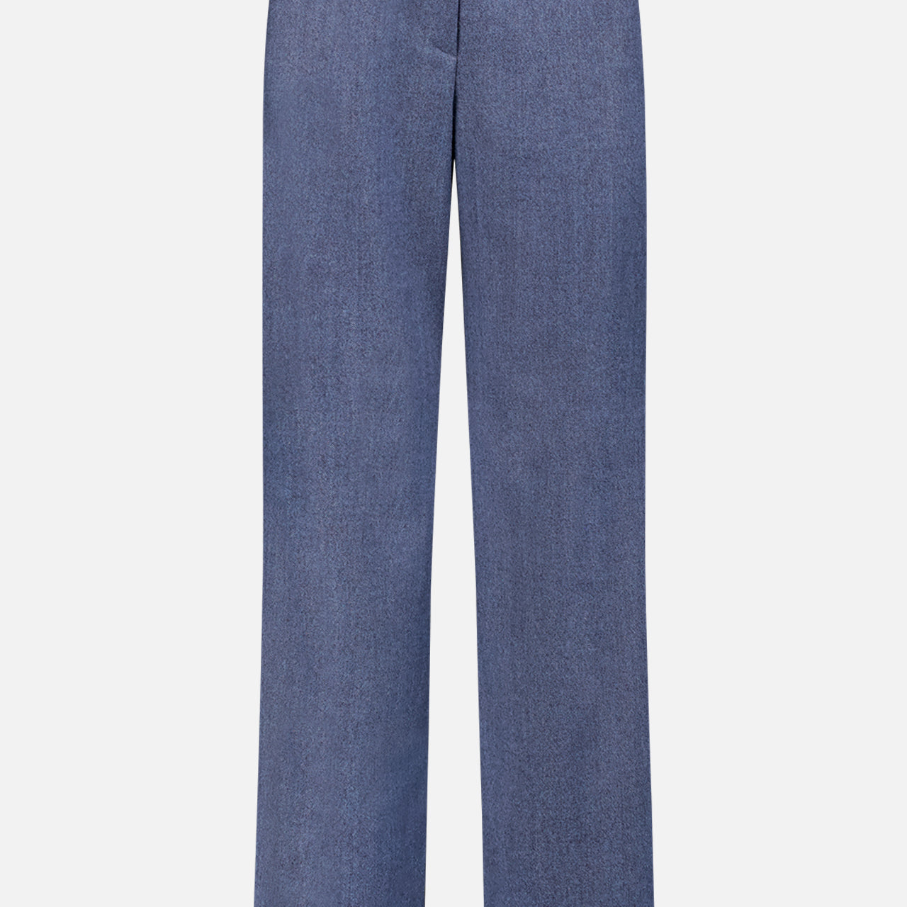 Trousers (7503636725875)