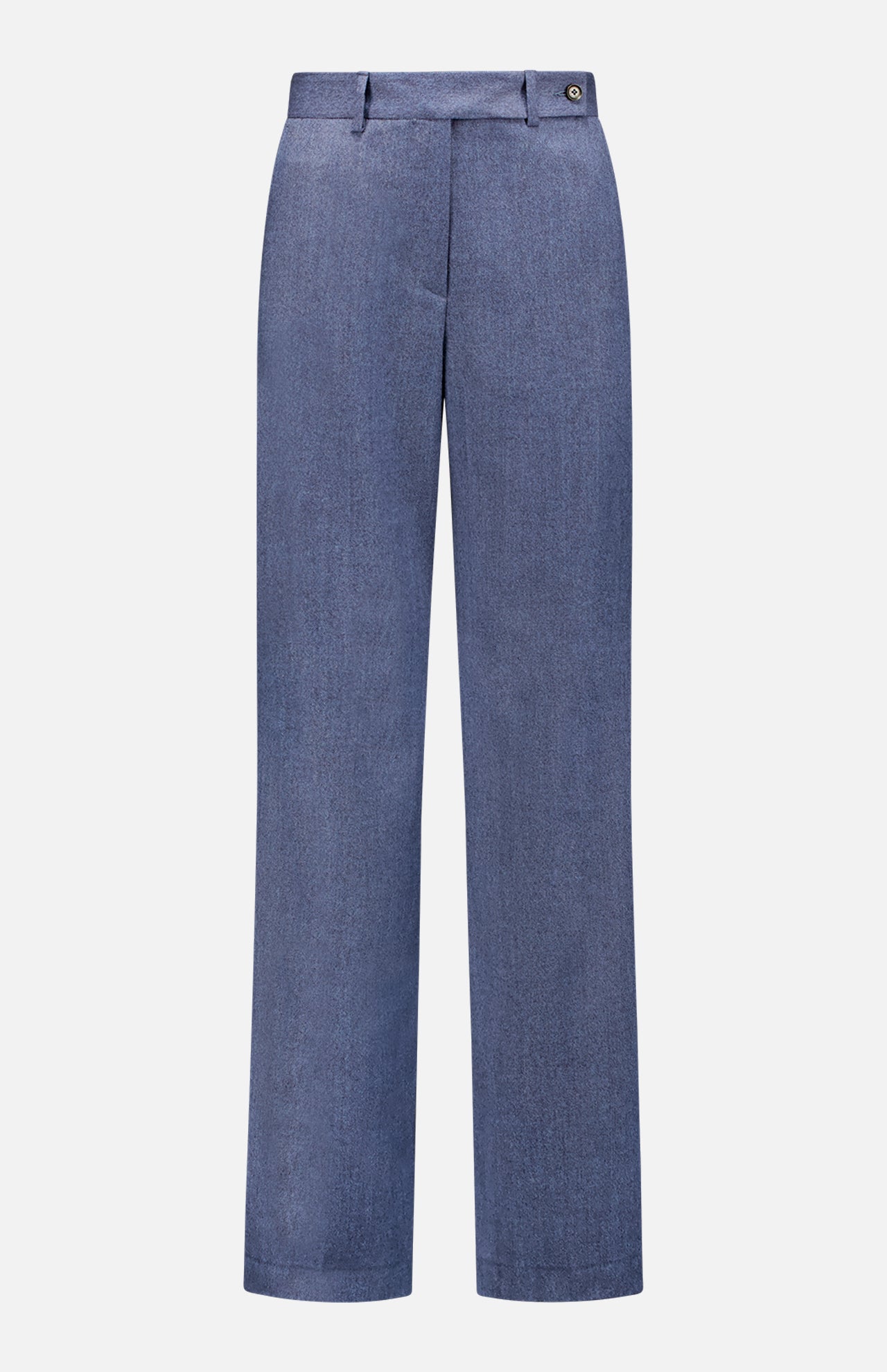 Trousers (7503636725875)