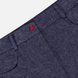 Cashmere Blend Trouser Pants (14709683454315)