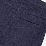 Cashmere Blend Trouser Pants (14709683454315)