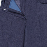 Cashmere Blend Trouser Pants (14709683454315)