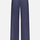 Cashmere Blend Trouser Pants (14709683454315)