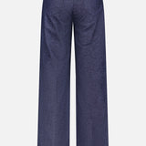 Cashmere Blend Trouser Pants (14709683454315)